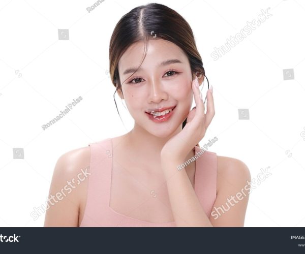 stock-photo-beautiful-young-asian-woman-with-healthy-and-perfect-skin-on-isolated-white-background-facial-and-2640541467