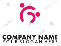 stock-vector-g-children-care-logo-vector-simple-minimalist-2700622495