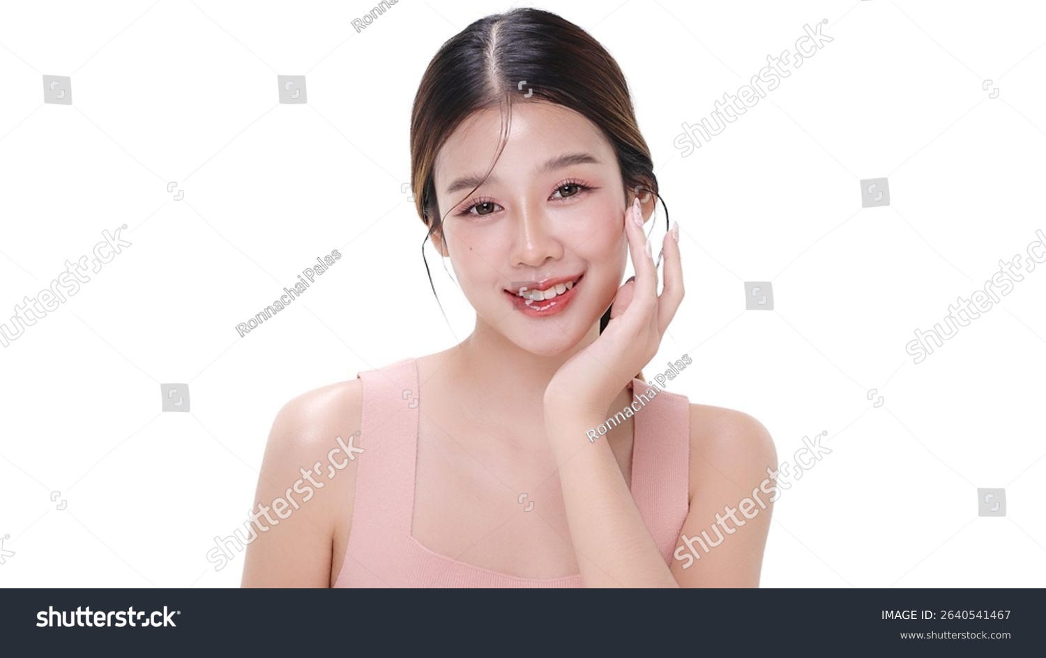 stock-photo-beautiful-young-asian-woman-with-healthy-and-perfect-skin-on-isolated-white-background-facial-and-2640541467