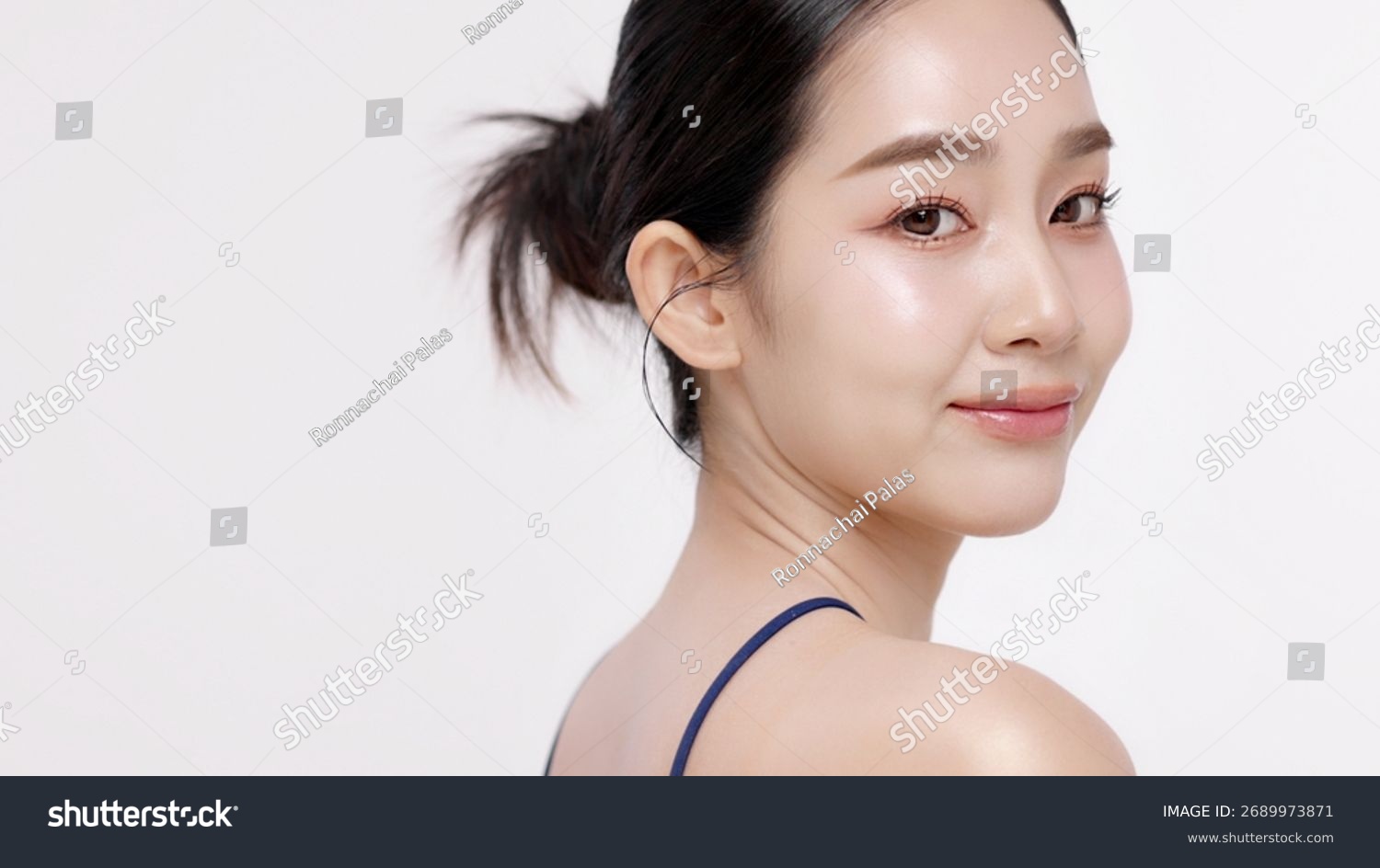 stock-photo-close-up-beautiful-young-asian-girl-with-k-beauty-make-up-style-on-isolated-white-background-for-2689973871