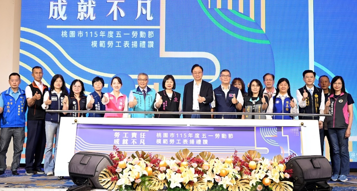 卷軸1