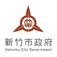 LOGO______1_original