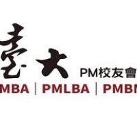 下載