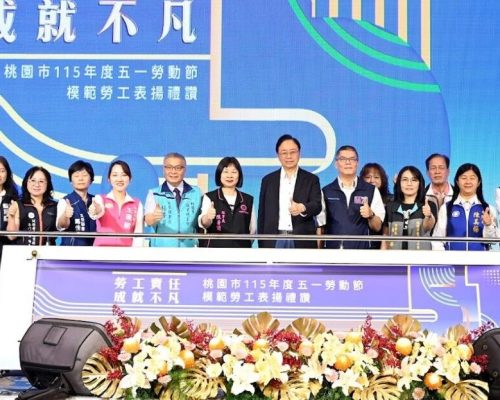 卷軸1